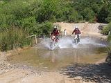 ENDURO SARDEGNA 3 Piscinas - 098